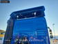 Volvo FMX 410 4X2 FMX Hydraulic 11 thumbnail