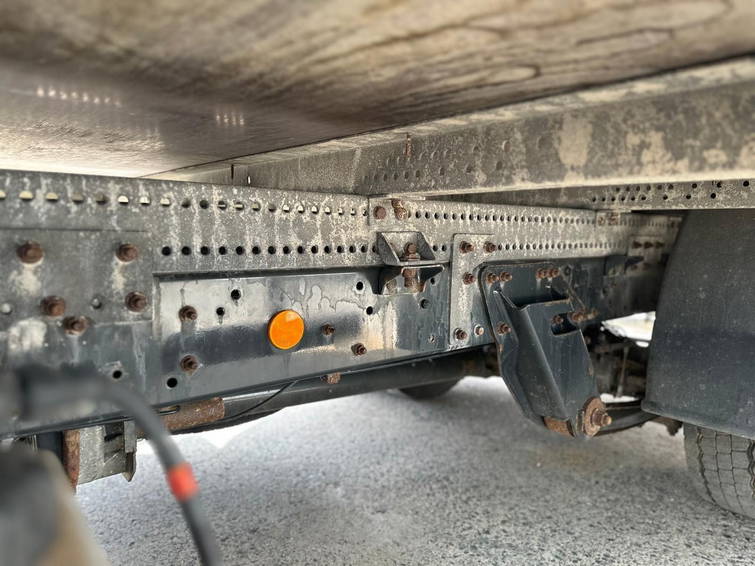 Iveco 75 E 21 19