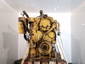 Caterpillar 3408E 6 thumbnail