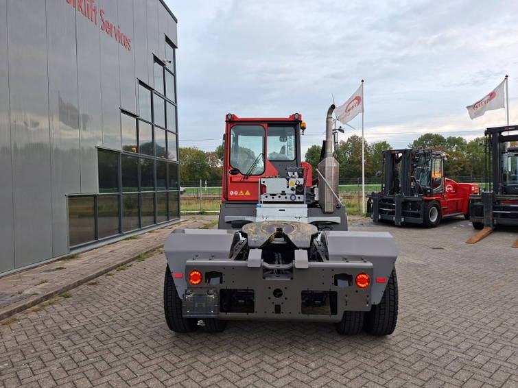 Terberg RT 223 4x4 35t 6