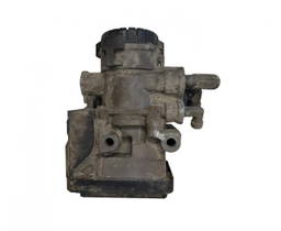 Knorr-Bremse P,G,R,T-series 2004-2017