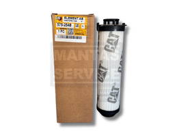 Caterpillar GP Filter - 575-2548