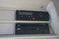 Iveco Stralis 460 / E6 tractor unit / Sleeper cab 2 beds 16 thumbnail