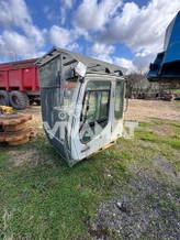 Liebherr R964C Hdsl