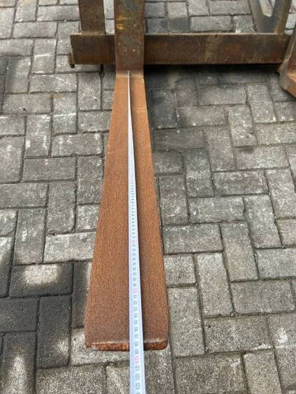 Eurosteel PFG3-3 CW30 9