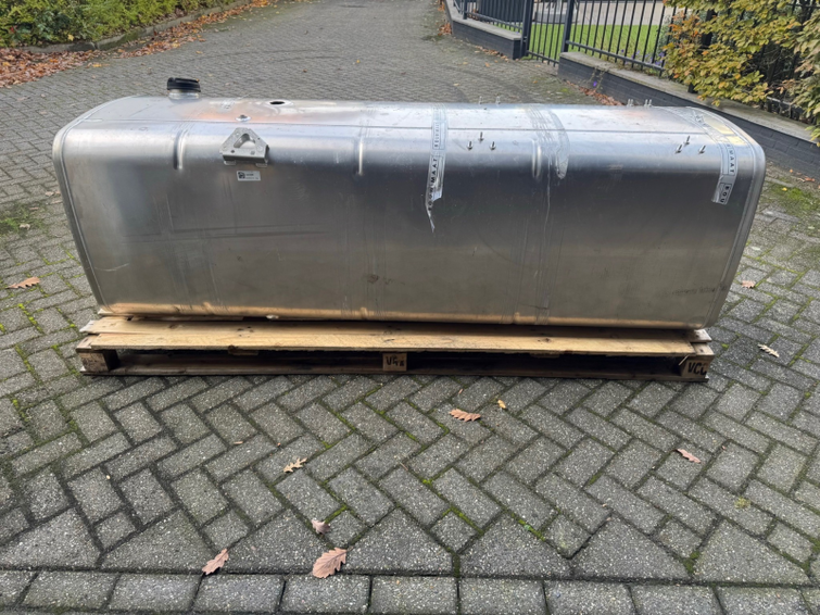 DAF 2241596 950 Liter 3