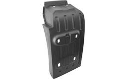 Mercedes-Benz Actros F Spatbord Links / Linker KotflÜGEL / Left Fender / Aile Gauche / AletÍN Izquierdo / / Parafango Sinistro 9608817004