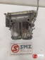 Volvo Occ EBS achterasmodulator Volvo 2 thumbnail