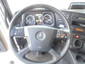 Mercedes-Benz Actros 2340 LL 6X2 Kassbohrer 10 thumbnail