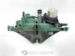 Volvo housing 21762800