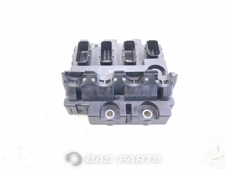 DAF ecas 2020255 3