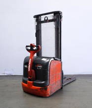 Linde L14 372