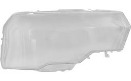 DAF XG,XG+ Rechter Koplamplens / Rechtes Scheinwerferglas / Right Headlamp Glass / Verre DE Phare Droit / Cristal DEL Faro Derecho / HØJRE Forlygteglas /    / Vetro Fanale Destro 2188979