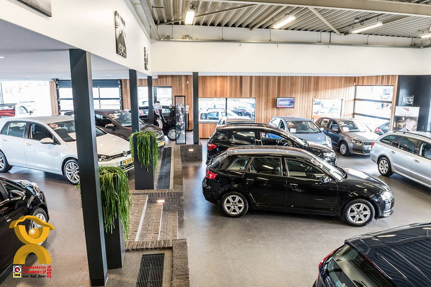Suzuki Swift 1.2 Style Smart Hybrid | Camera | Navigatie | Carplay / Android Auto | 22