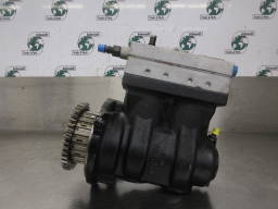 Renault 7422169888 Compressor Renault T 460 Euro 6