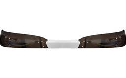 Mercedes-Benz Actros MP3- Zonneklep / Sonnenblende / SUN Visor / Pare-Soleil / Visera Parasol / SolskÆRM / / ParasolE 9438100910