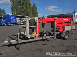 Omme 1830Ebzx