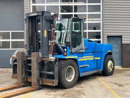 Kalmar DCG150-12