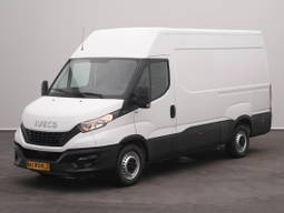 Iveco Daily 35S14 Daily