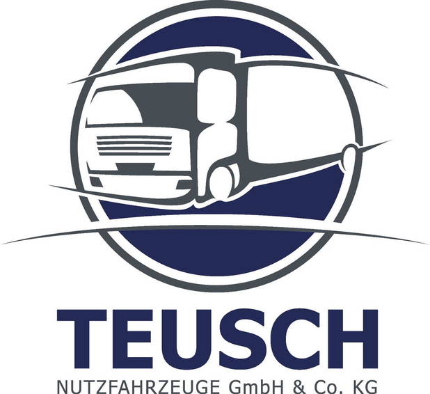 Mercedes-Benz Actros 2546 / Lenkachse / Radstand 5,2 m / PTO 17