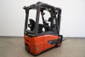 Linde E14 EVO 386-02 2 thumbnail