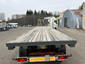 Diversen CS40TN Schweriner CS40TN BDF 20-40ft + Platform 13 thumbnail