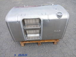 DAF 490 Liter 2250677
