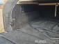 Diversen Range Rover Vogue 26 thumbnail