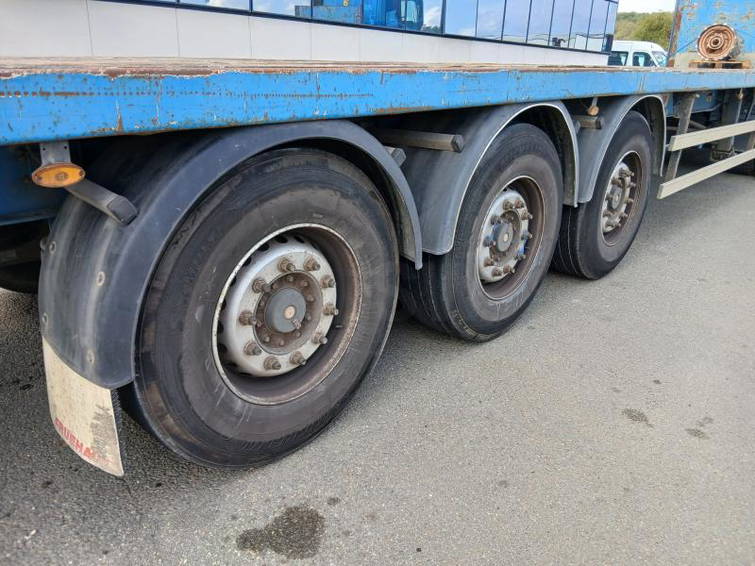Fruehauf Non spécifié 6