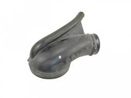 Scania Air intake