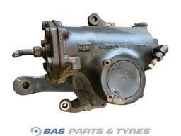 Mercedes-Benz Steering box Mercedes A 960 460 54 00