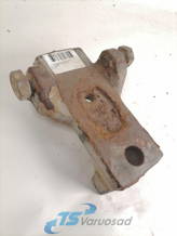 Scania Bracket