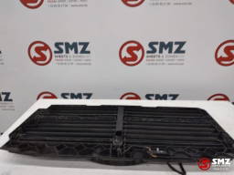 Mercedes-Benz Actros Occ ventilatorkap Mercedes MP4 A9605001516