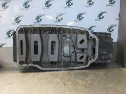Scania 2125388 Frame Caterpan Scania R 450 Euro 6