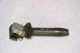 Iveco Electrical System Hendel motor rem