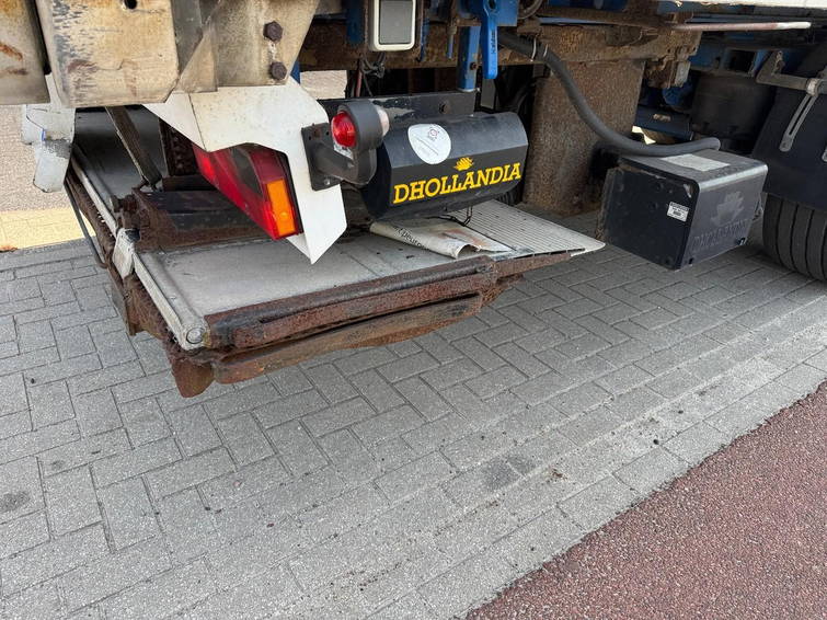 Groenewegen DRO 14-27 18