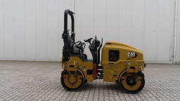 Caterpillar CB2.7GC