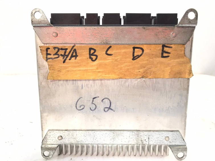 Wabco 4-series 94 01.95-12.04 4