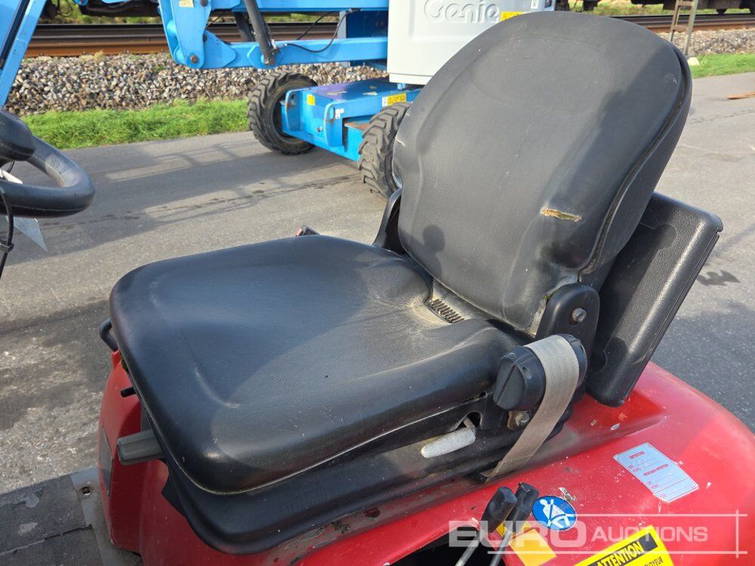 WACKER NEUSON 1001 26