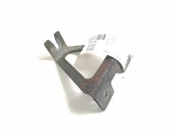 Scania Bracket