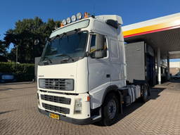 Volvo FH 400 2009
