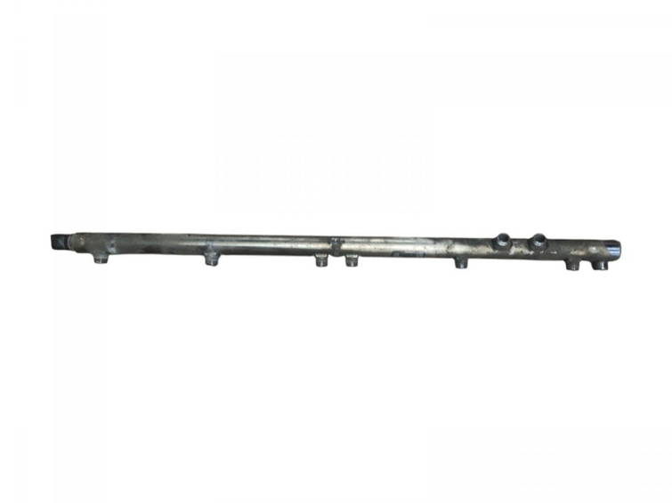 Bosch Actros MP4 01.12- 3