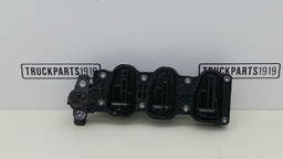 ZF 2425149 Sensormodule Traxon DAF