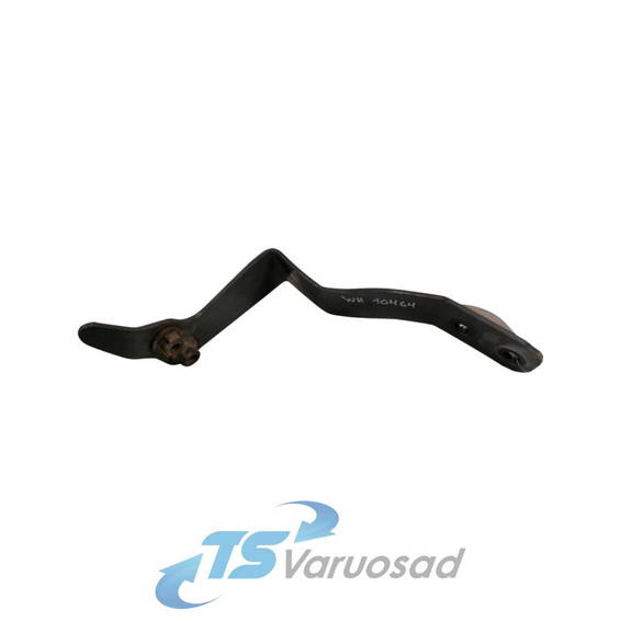 Mercedes-Benz Bracket 1