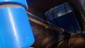 Diversen NTM KG-2K-HL 12.8 + 6.5m3 13 thumbnail