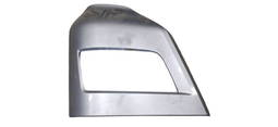 MAN TGL TGM, TGS, TGX 2005-2021