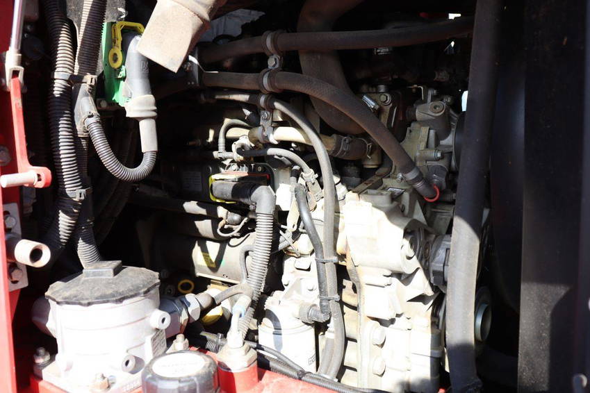 Schäffer 8610T 20