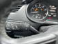 Škoda Octavia Combi 1.0 TSI Greentech Ambition Business 19 thumbnail