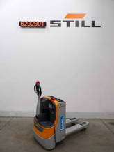 Still EXU16 /LI-ION/VO1000
