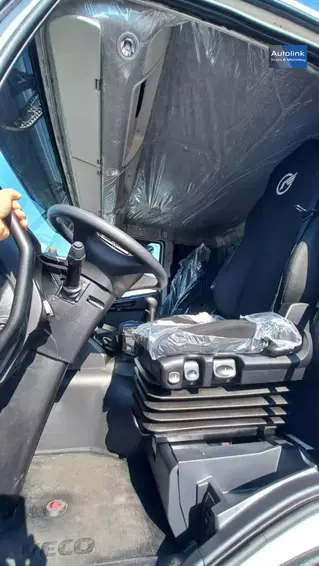 Astra HD9 66.48T 13